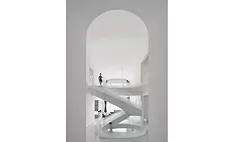 Cloud Villa