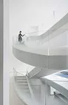 China Cloud Villa