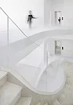 China Cloud Villa