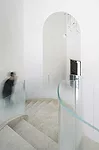China Cloud Villa