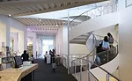 Ota Museum & Library