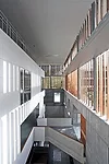 Lilavati Lalbhai Library