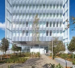 Tribunal de Paris