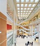 Tribunal de Paris