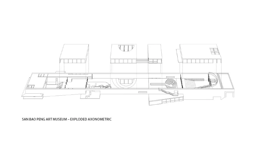 Continuing Education: Rammed Earth
