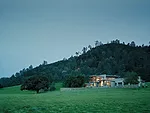Continuing Education: Rammed Earth