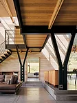Continuing Education: Rammed Earth