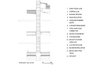 Continuing Education: Rammed Earth