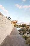 Artist House