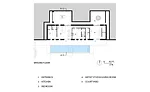 Artist House