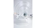 In-Sight Concept Store