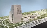Obama Center