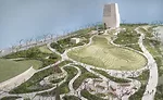 Obama Center