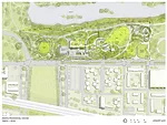 Obama Center