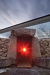 Enoura Observatory