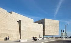 Foro Boca Concert Hall