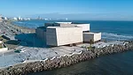 Foro Boca Concert Hall