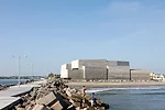 Foro Boca Concert Hall