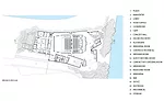 Foro Boca Concert Hall