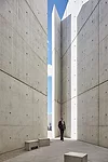 Holocaust Memorial