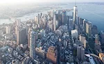 A Good Year for Architecture