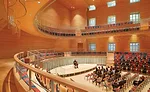 A Good Year for Architecture