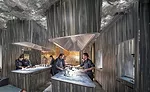 A Good Year for Architecture
