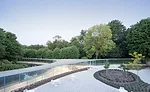 A Good Year for Architecture