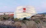 A Good Year for Architecture