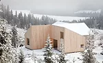 The Mylla House