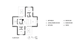 The Mylla House
