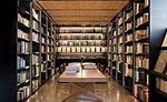Musee Yves Saint Laurent