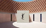 Musee Yves Saint Laurent