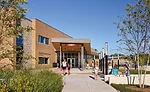Continuing Education: Active Design