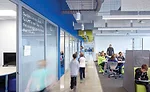 Continuing Education: Active Design