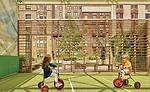 Continuing Education: Active Design