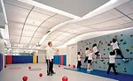 Continuing Education: Active Design