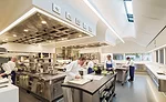The French Laundry