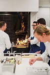 The French Laundry