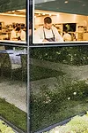 The French Laundry