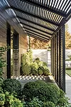 The French Laundry