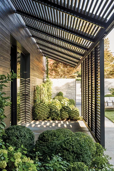 The French Laundry
