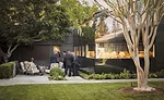 The French Laundry