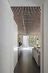 Chelsea Apartment