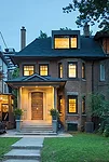 Ontario Residence