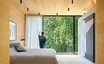 Ontario Residence