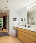 Ontario Residence