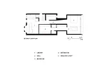 Ontario Residence