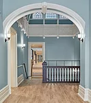 Casey House
