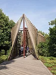 2018 Venice Architecture Biennale Highlights